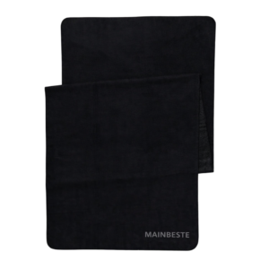 Grip Towel