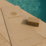 Mainbeste Mat 001 - Essential Mat