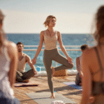 monitora_rubia_con_leggings_verdes_y_camiseta_beige_dando_una_eba131a0-9621-4ab8-a286-a646cb7a1d6d_3