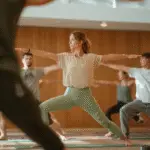 monitora_rubia_de_espaldas_con_ropa_con_leggings_verdes_y_cam_f85aa011-321d-4600-ab13-bb2c7602412a_2