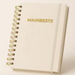 83746B62512539B7CD3230FDFA6506AD