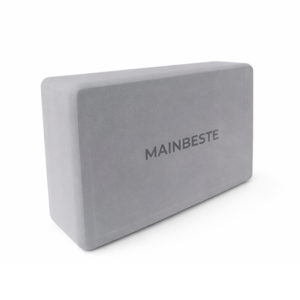 Yoga Block
