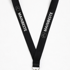 Lanyard Mainbeste
