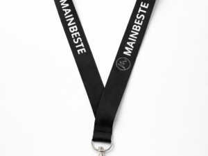 Lanyard