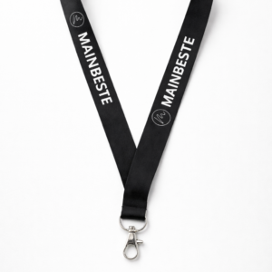 Lanyard