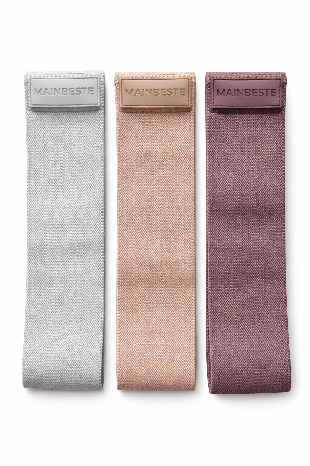 SetBandasElásticasMainbeste3