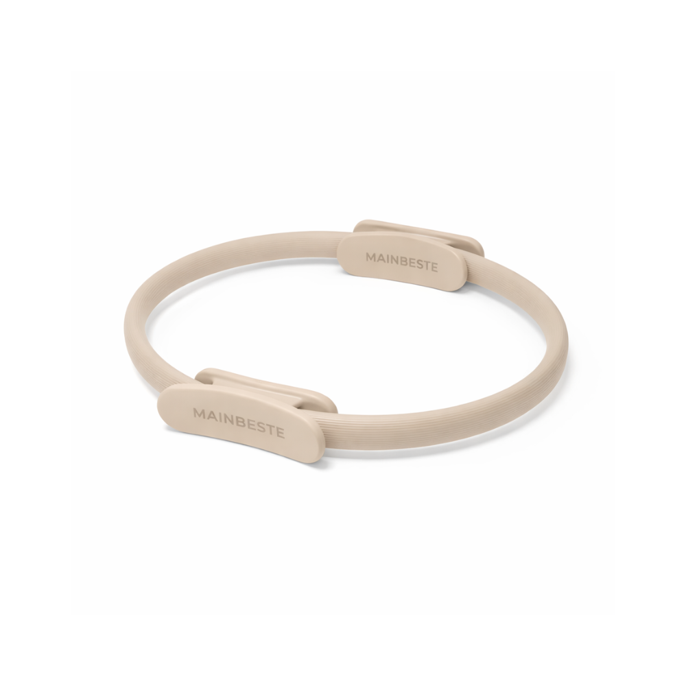 Fotos cuadradas 11 (1)