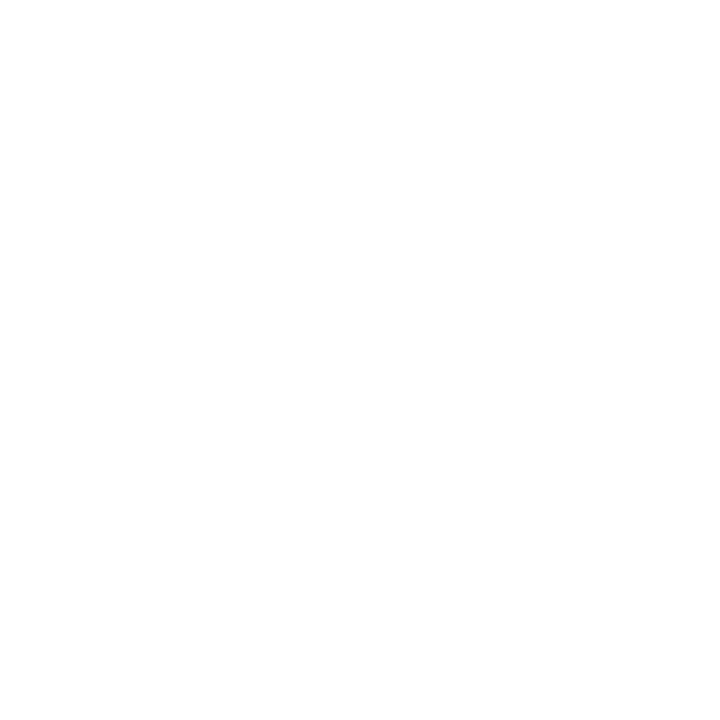 Mainbeste circular logo