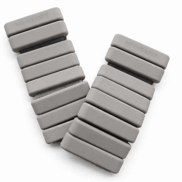 AnkleweightsMainbeste1