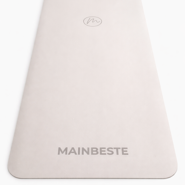 ChatGPT Image 12 feb 2026, 18_52_10 - copia