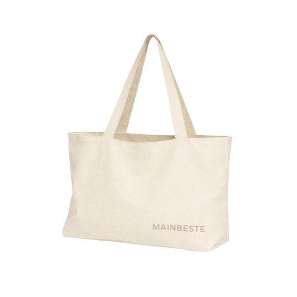 ClassicBagMainbeste1