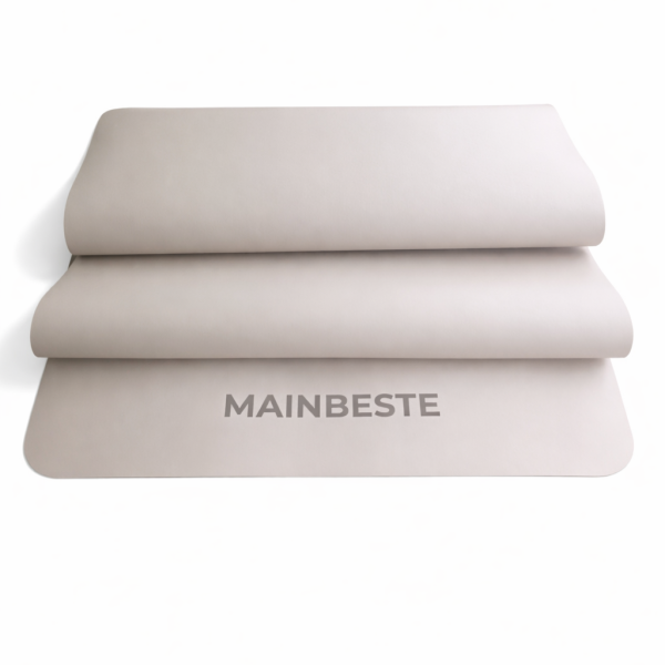 ClassicMatMainbeste3 - copia (2)