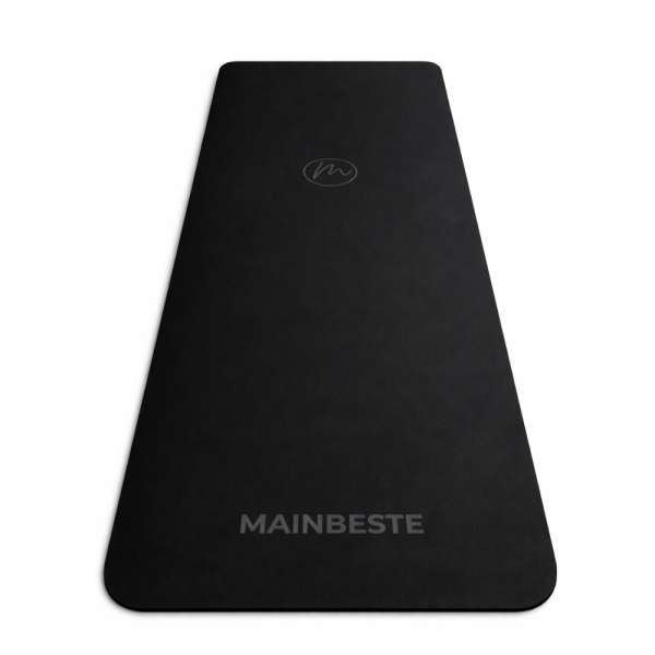 Fotos cuadradas 11 (3)