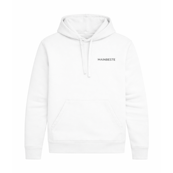 SudaderaBlancaFondos